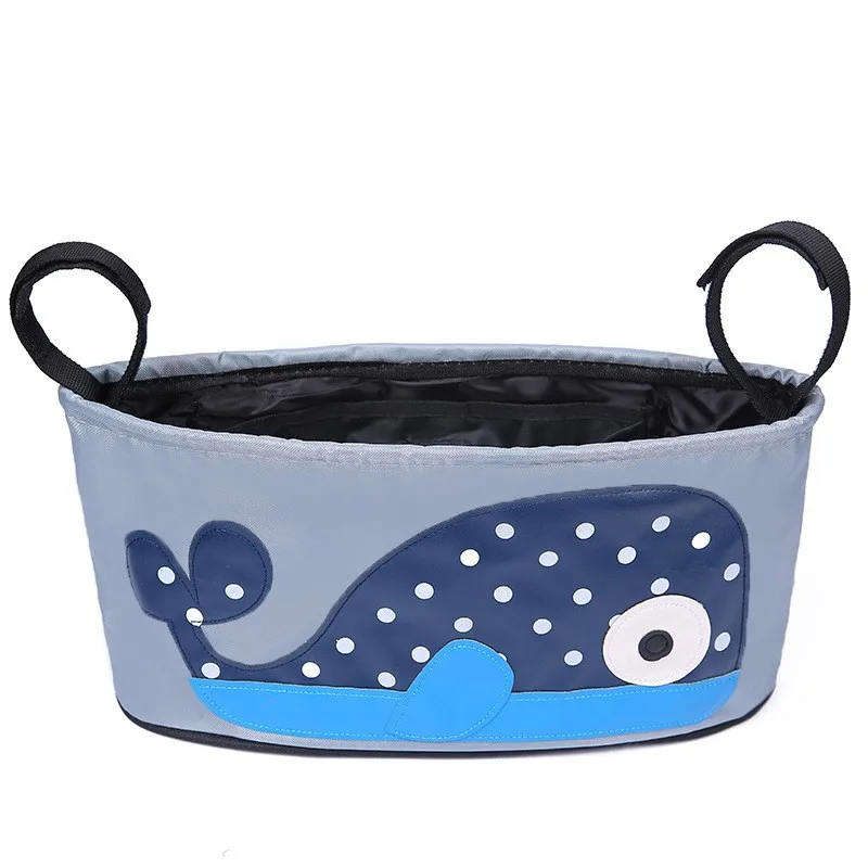 4023283254_1919732754