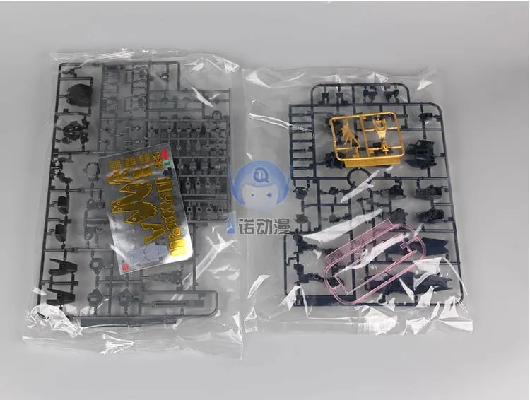 O1CN011TJNZt8yXPetEqO_!!104862361