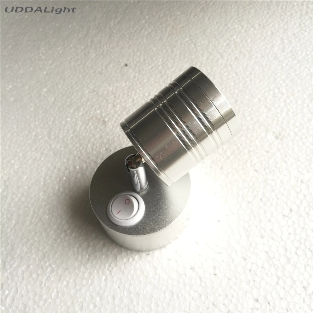 indoor lighting wall lamps /ceiling/spot lighting 3w 5w Super bright Taiwan led