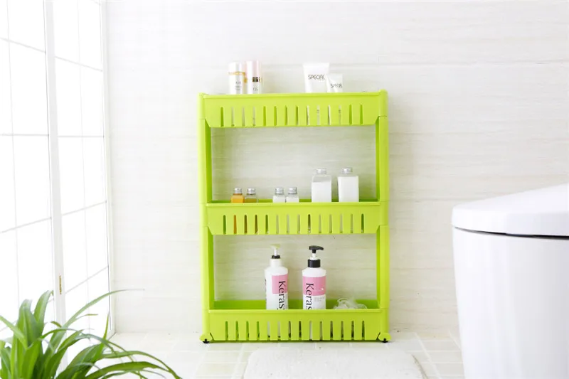 storage racks (13)