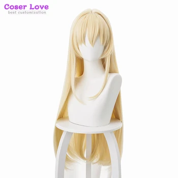 

Arifureta Shokugyou de Sekai Saikyou Yue Cosplay headwear Halloween Christmas Carnival Costume