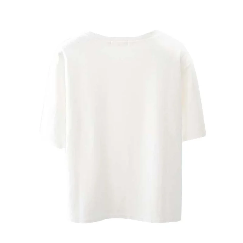 KA0226W (3)