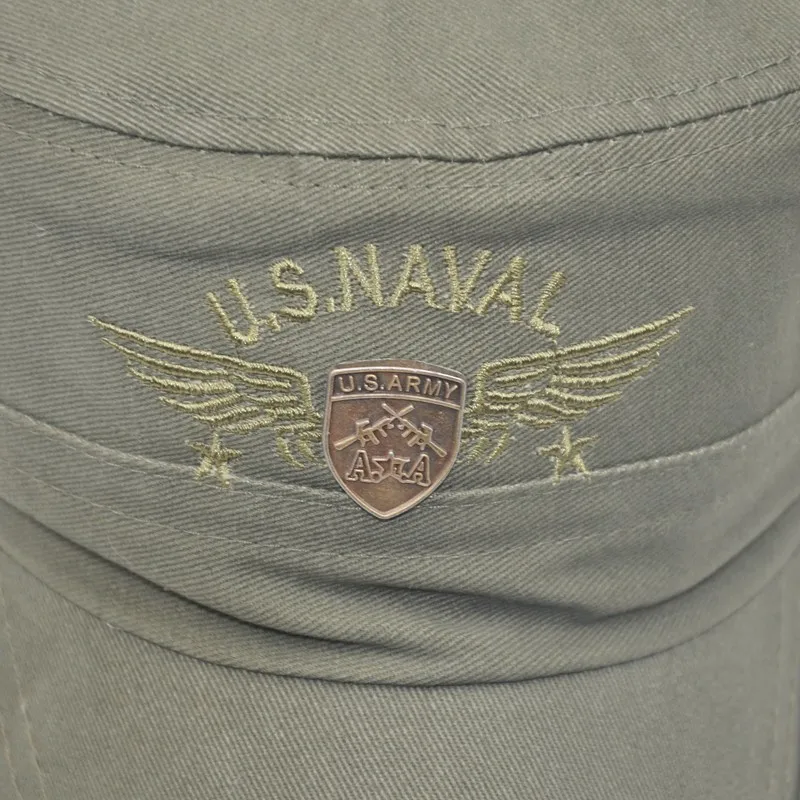 США морской де Бейсбол Кепки s Мужчины strapback шляпы для мужчин snapback в стиле хип хоп