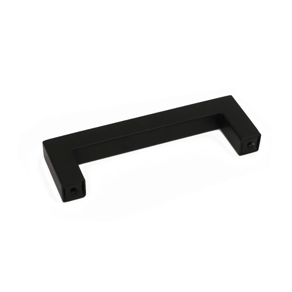 More items you may like