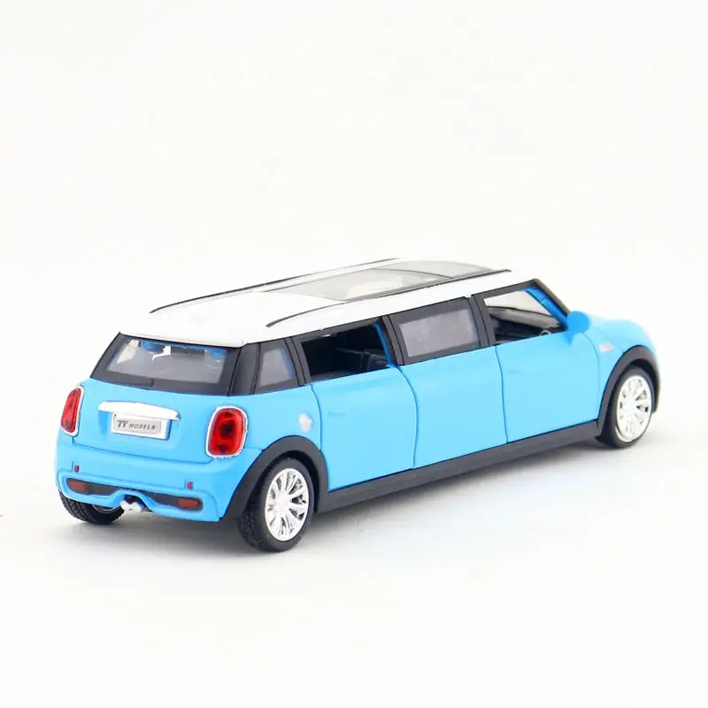 Mini Cooper (11)