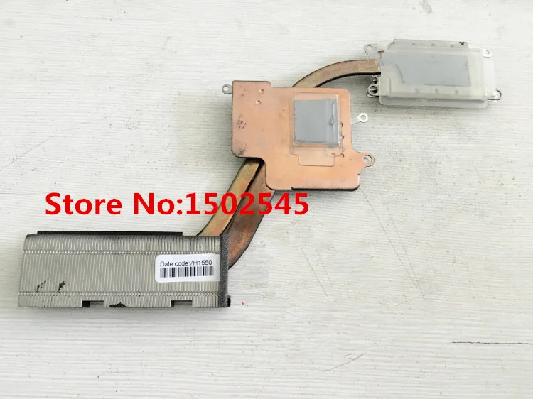 HP ENVY M7-N101DX  813800-001,_
