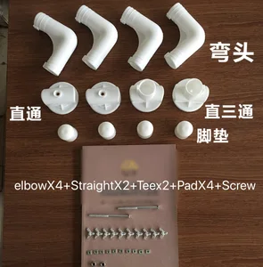 1set/lot. Inner diameter:32mm. Foldable clothes hanger connector accessories furniture parts 1set/lot. Inner diameter:32mm. Foldable clothes hanger connector accessories furniture parts