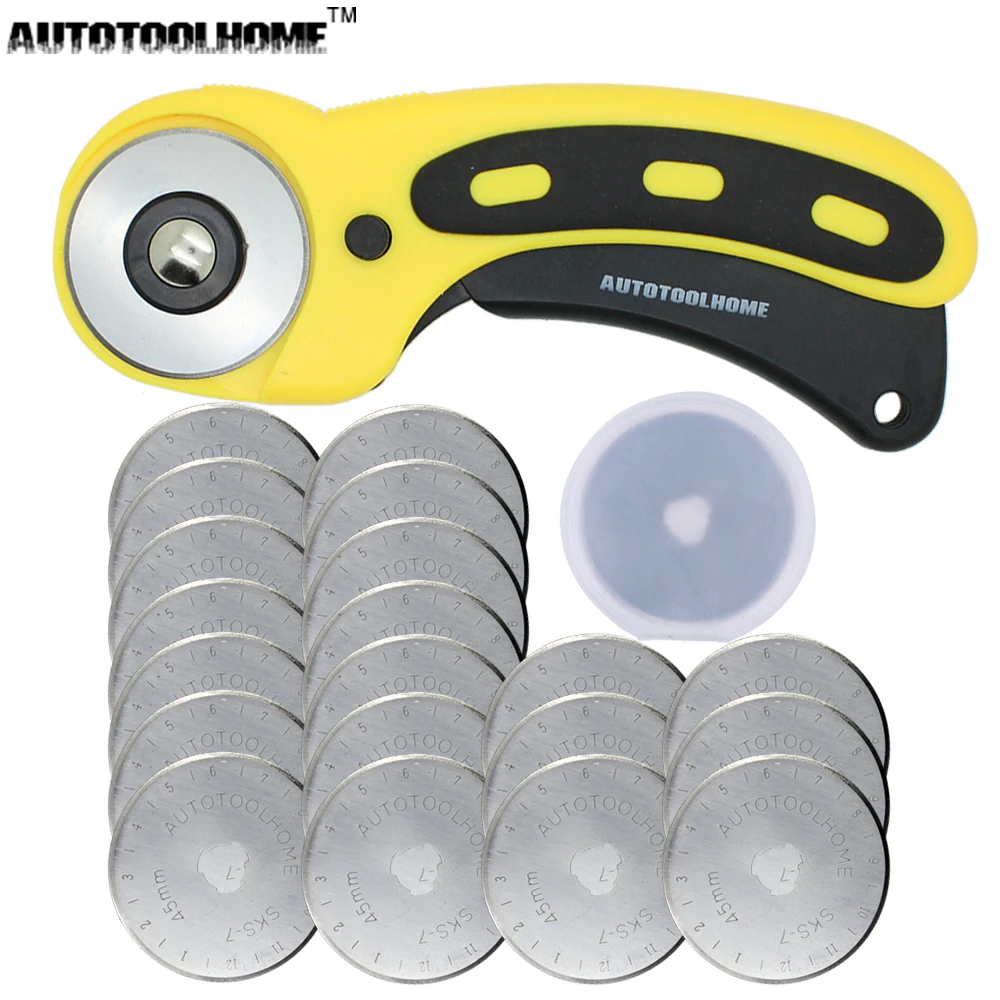 Rotary cutter kit (1)
