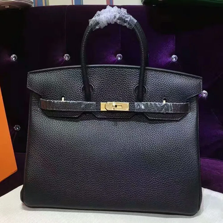 WW0874 100 Genuine Leather Luxury Handbags Women Bags Designer Crossbody Bags For Women Famous Brand Runway
