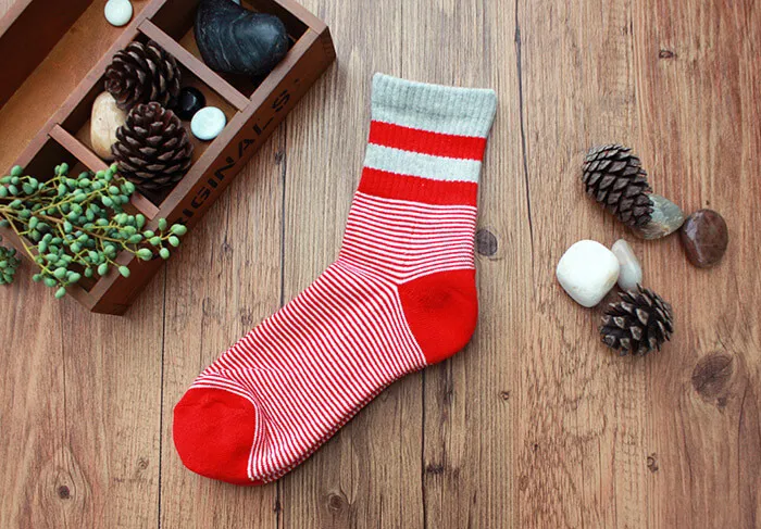 2311119780_934137848