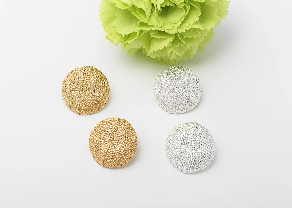 earring817_01