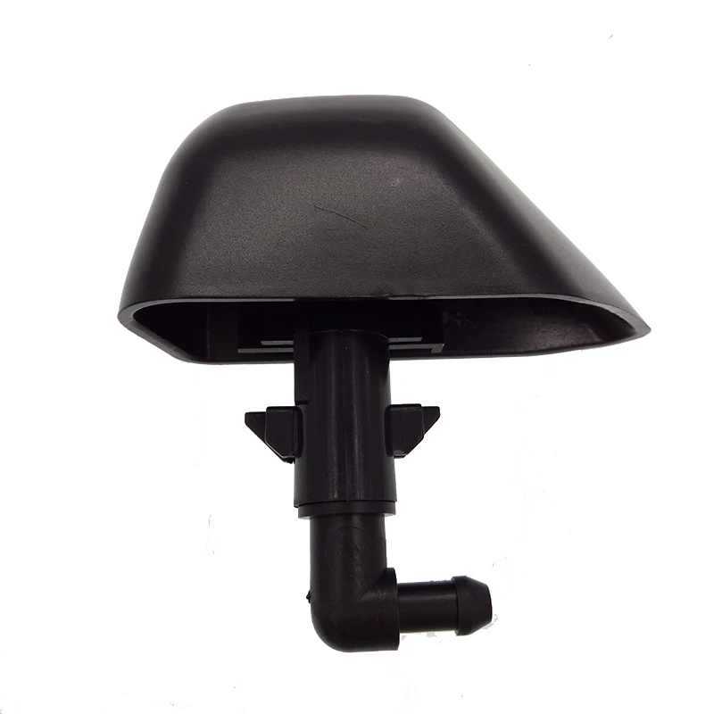 

LR003851 (LH) Left New car washer jet with headlamp power wash for Freelander
