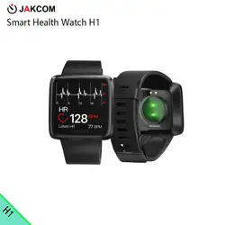 Jakcom H1 Электроника для здоровья наручные часы, горячая Распродажа в фиксированном беспроводные терминалы как модем tcp Бур для отверстий