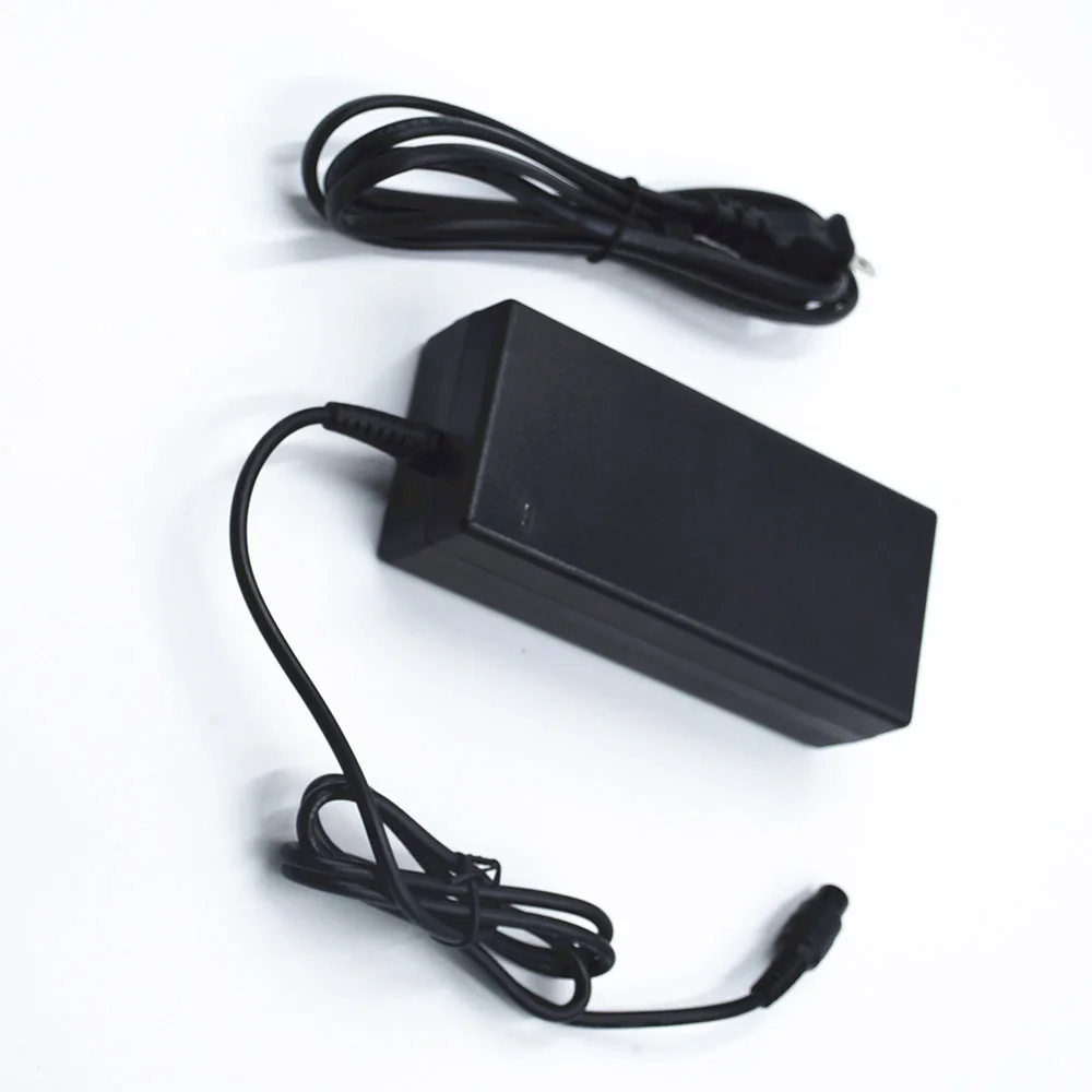 hoverboard charger (4)
