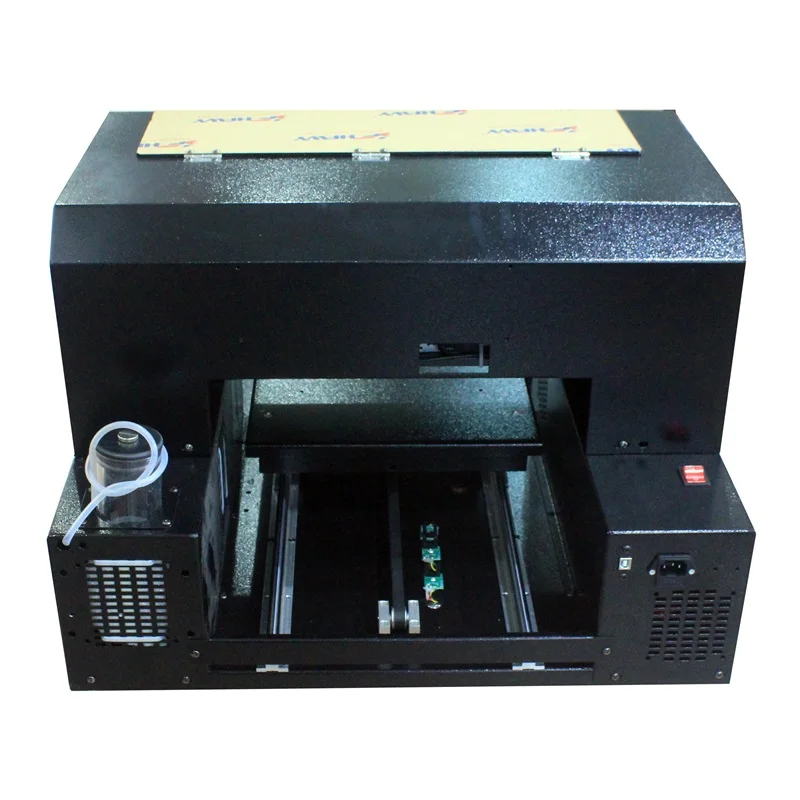 LY A31 UV printer (4)