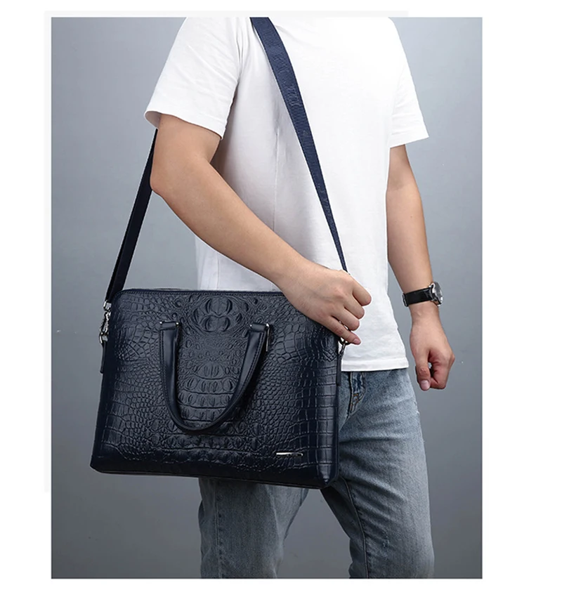 Briefcase (3)