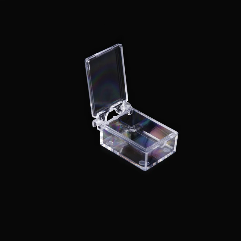 Diamond painting drill storage box1