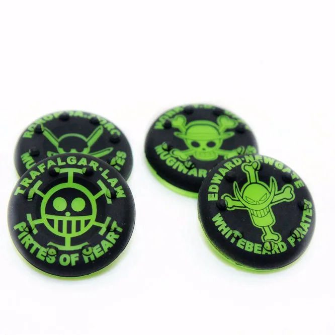 PS4 thumb stick caps (111)
