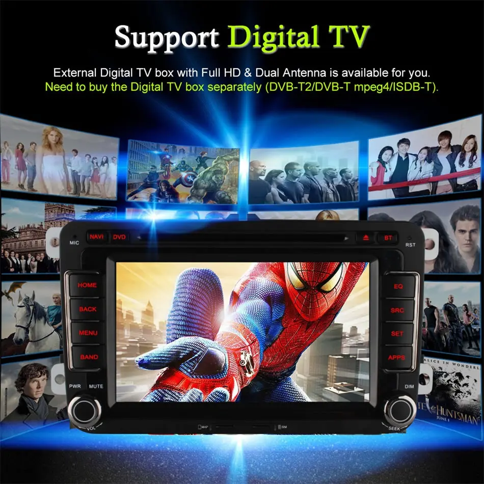 Cheap 8 Octa Core Android 6.0 Radio GPS Car DVD Player For Volkswagen VW Magotan Passat B6 CC GOLF Tiguan Jetta Touran Skoda Octavia 22 Cheap 8 Octa Core Android 6.0 Radio GPS Car DVD Player For Volkswagen VW Magotan Passat B6 CC GOLF Tiguan Jetta Touran Skoda Octavia 22