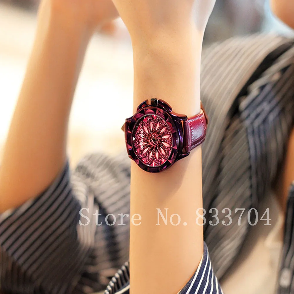 Mashali88115LeatherPurple (3)_