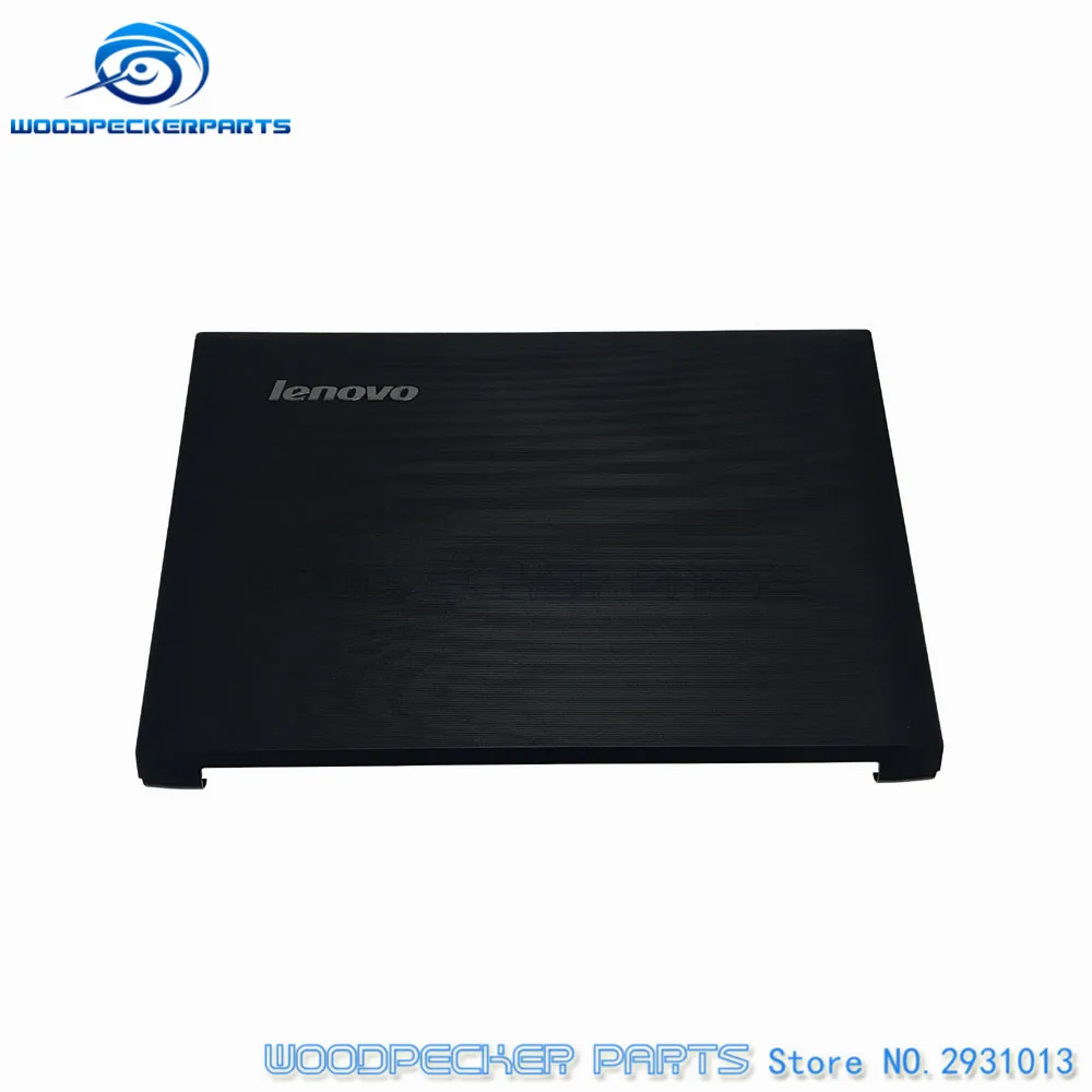 Laptop New original Black For LENOVO B560 LB56 Lcd Rear Lid Screen Top Cover Back A Shell Frame 11S604JW190 Laptop New original Black For LENOVO B560 LB56 Lcd Rear Lid Screen Top Cover Back A Shell Frame 11S604JW190