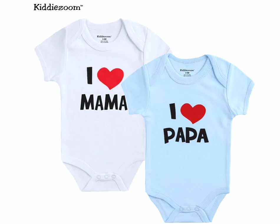 2-pcs-i-love_20