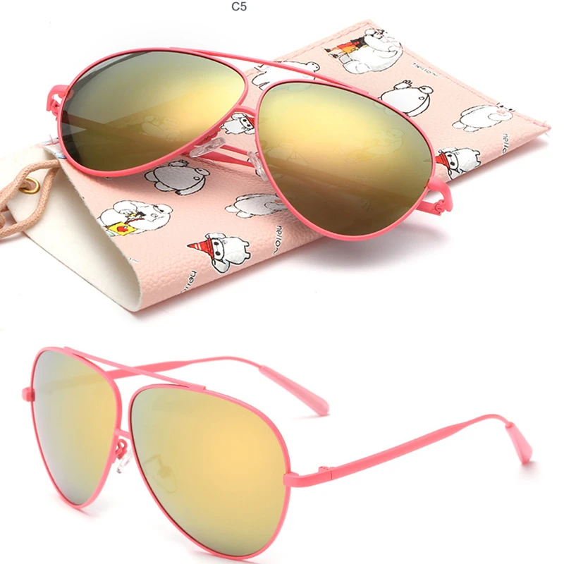 men accessories (12)