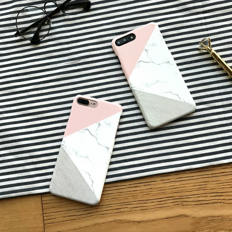 4006078465_1699199201_meitu_43