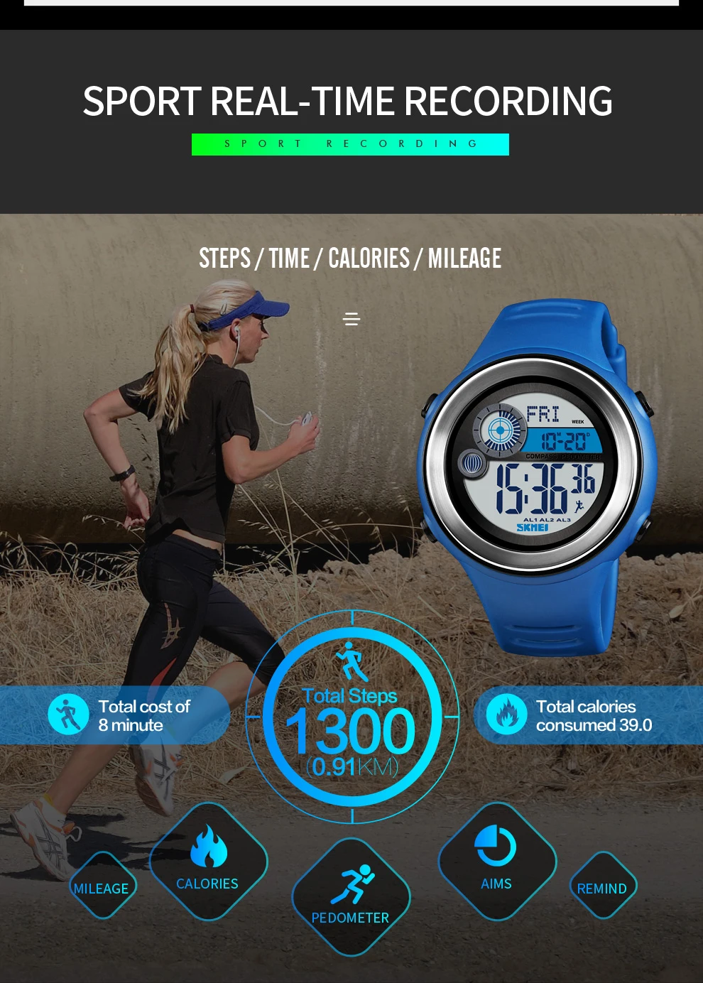 men sport watches (4)