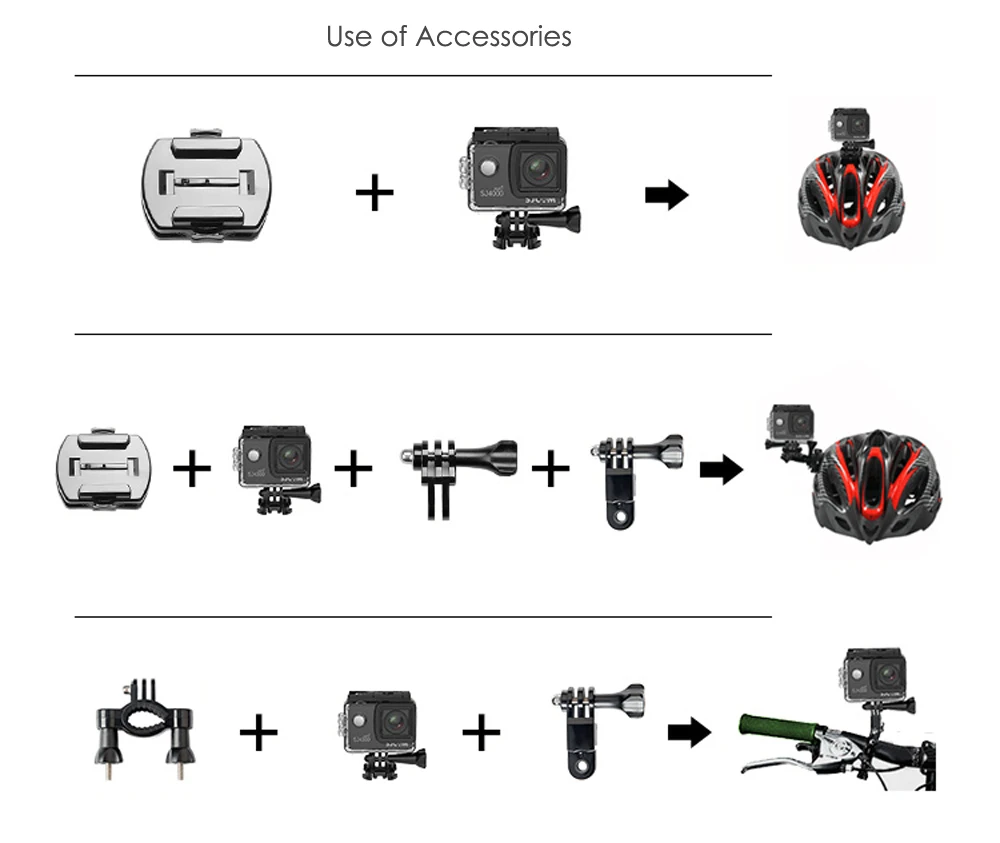 15-sjcam-sj4000-sport-action-camera