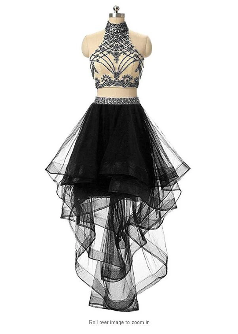 crop top dresses for juniors