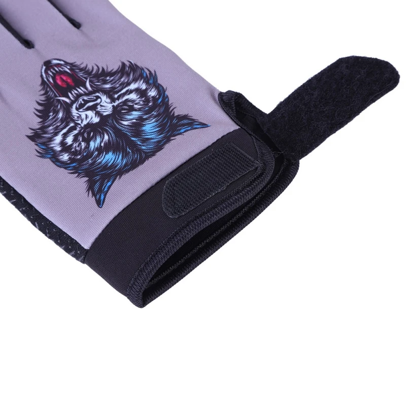 EJ0067C (11)
