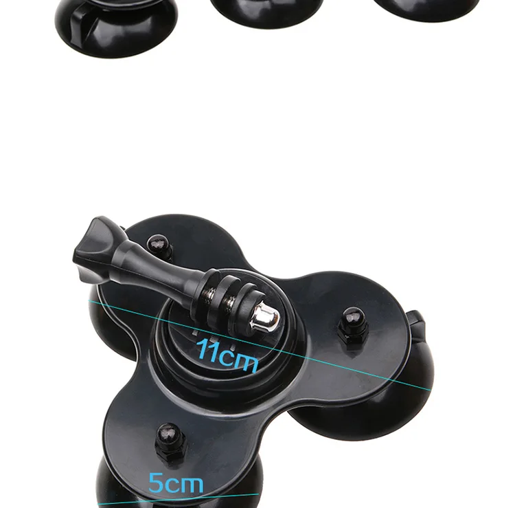 suction cup (2)