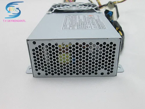 السفينة حرة DPS350-95FP ، HK300-95F ، PC9024 200 واط pc امدادات الطاقة ل b500 b505 b510 B50R1 W6000I W4600I W2600I السفينة حرة DPS350-95FP ، HK300-95F ، PC9024 200 واط pc امدادات الطاقة ل b500 b505 b510 B50R1 W6000I W4600I W2600I