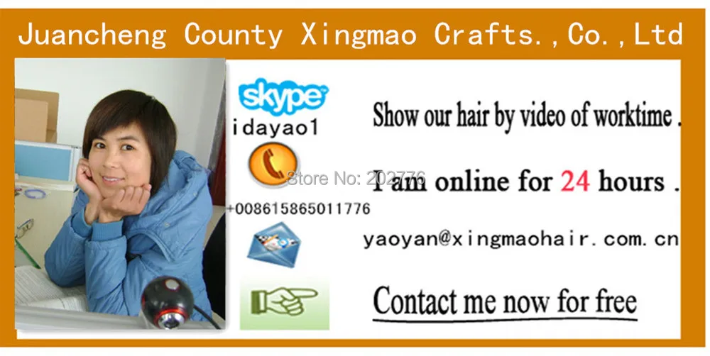Contact Information_.jpg