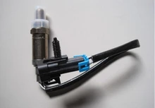 

For Chevrolet BUICK triumphant more hrv CHEVROLET style the sail oxygen sensor 92099881