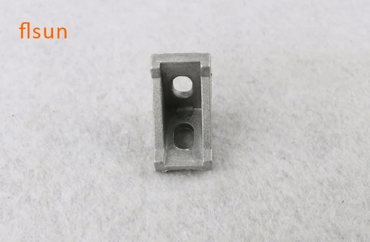 3d printer parts (5)