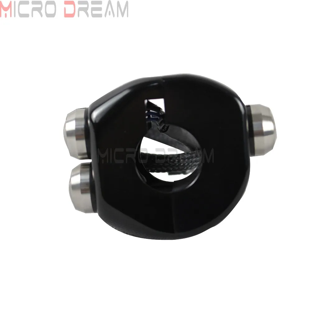 SA-1020 1021 (9)