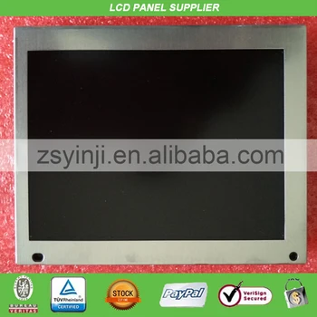 

NL3224AC35-05 LCD PANEL