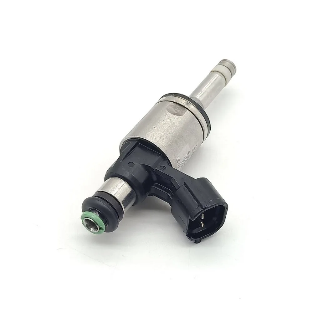 23250-0V020 23209-0V020 топливный инжектор для TOYOTA& LEXUS Camry/Hybrid ES2#/350/300H 2.0L 6AR-FSE