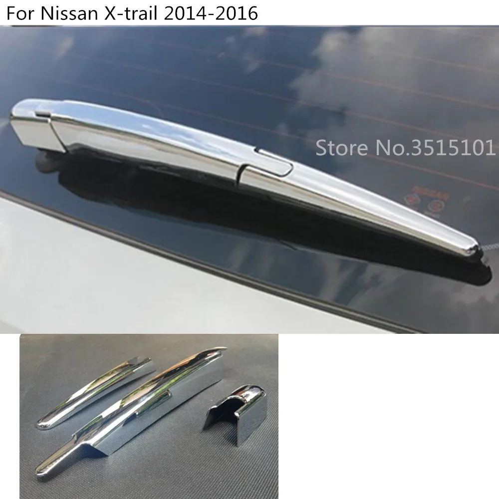 Window Visor Rain Guard Dodge Intrepid 1998-2000 2001 2002 2003 2004 98-04