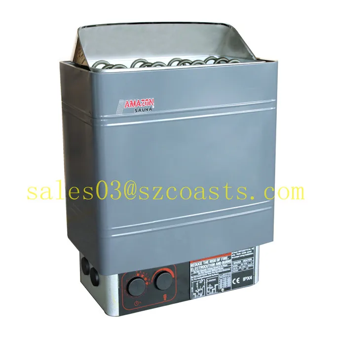 sauna heater02