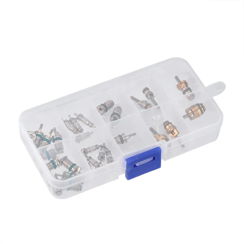 CNN70616436_2017061602022959