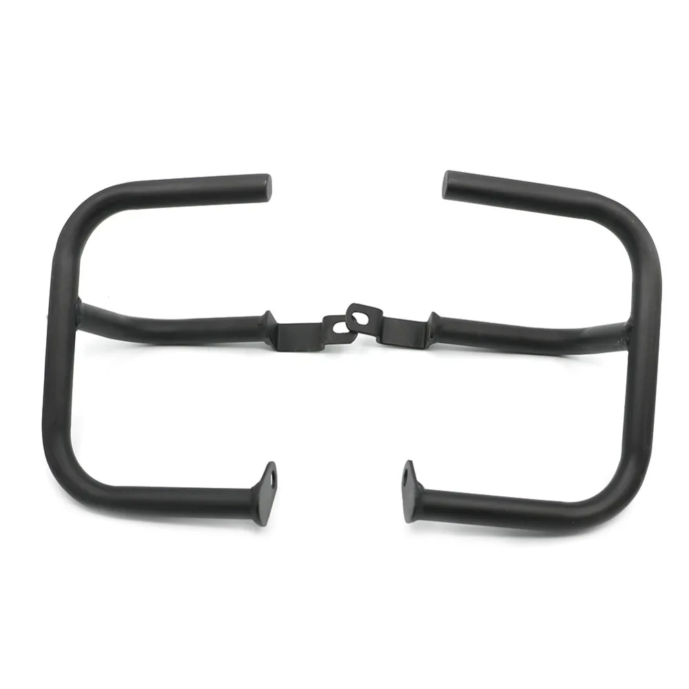 LY111-TH-0616-BB (5)(1)
