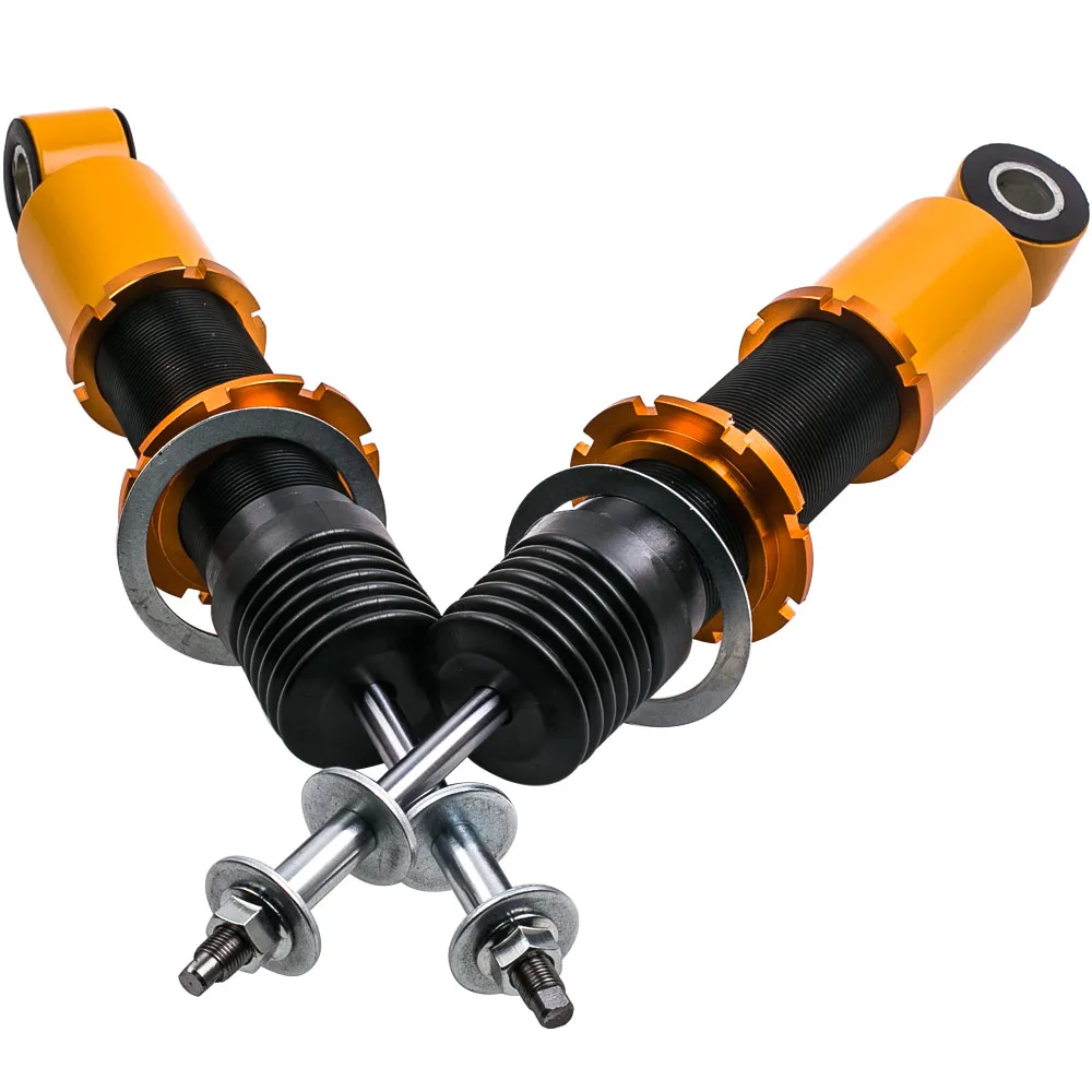 co-toycor-0308-g-na(24)