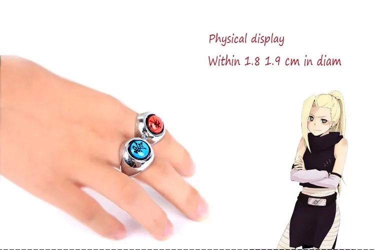 2385703822_1447783681