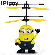 Радиоуправляемый квадрокоптер с надписью «Гадкий я» и надписью «Fly ToysMe Minion», Дрон VS jjrc h31 h47 syma x5c x5sw xs809hw jxd 523