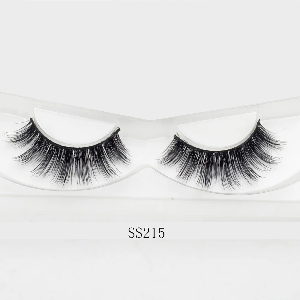 SS215-1