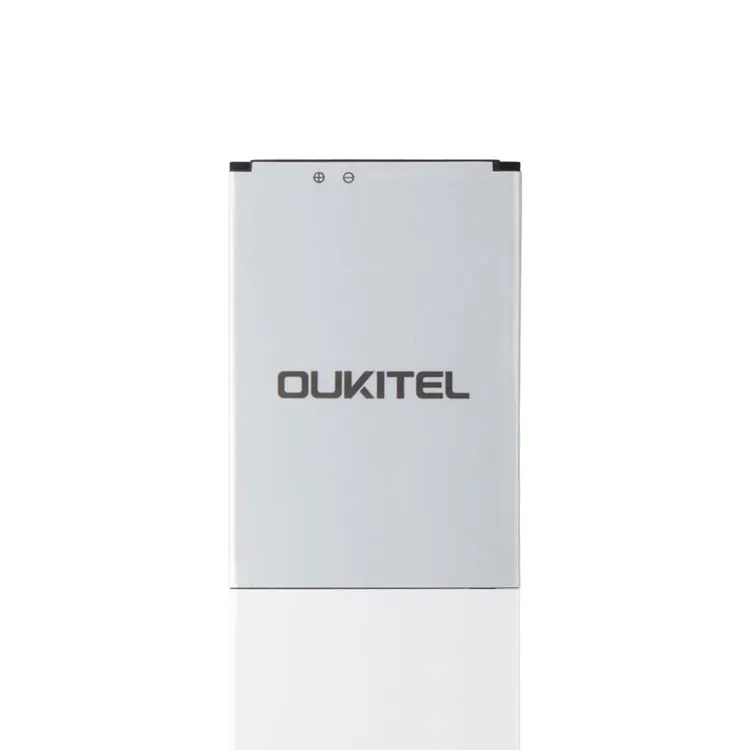 Ocolor для Oukitel K4000 Pro запасной аккумулятор мобильный телефон|battery for|battery for oukitel