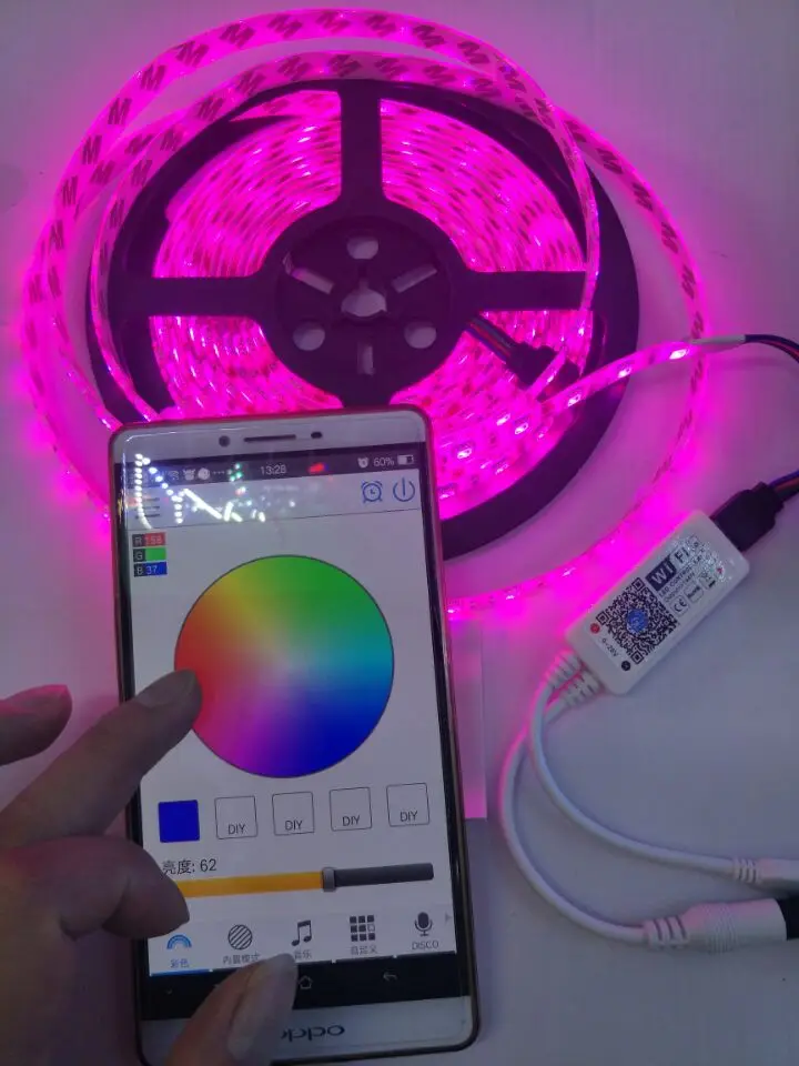 QQ20170527140814